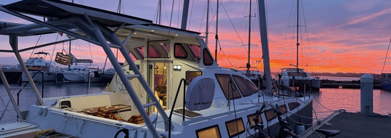 SHA notre Catfloteur 38